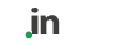 domain